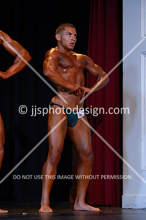 072013_Men_Nov_B-21