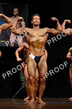 062213_Men_Open_1-74