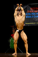 062213_Pradyuman_T-5