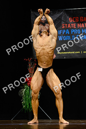 062213_Pradyuman_T-5