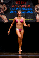 062213_Jannese_R-4