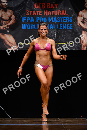 062213_Jannese_R-4