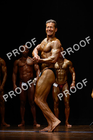 062213_Men_BB_Pro-40