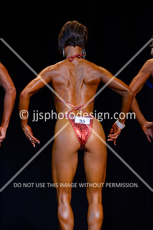 072013_Fig_Debut-44