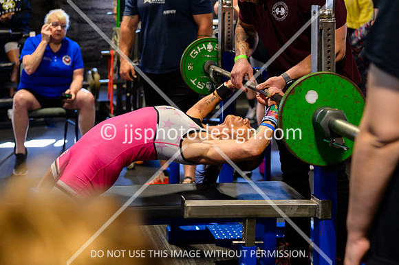 20250412_Bench_Flight_A-001