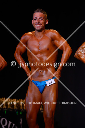 072013_Men_Open_A-67