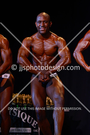 072013_Men_Open_D-80