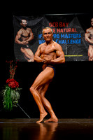 062213_Douglas_W-5