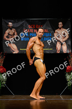 062213_Joesph_C-7