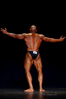 072013_Jeff_L-19