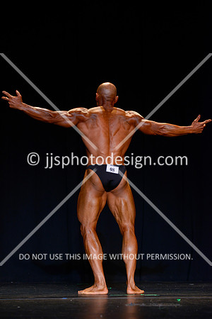 072013_Jeff_L-19