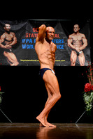 062213_John_W-12