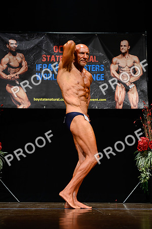 062213_John_W-12