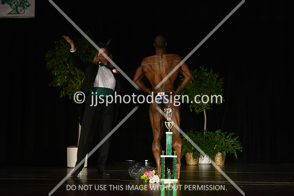 103115_Awards-054