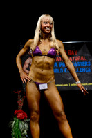 062213_Keren_C-2
