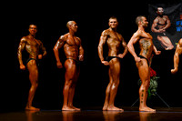 062213_Men_Debut-10