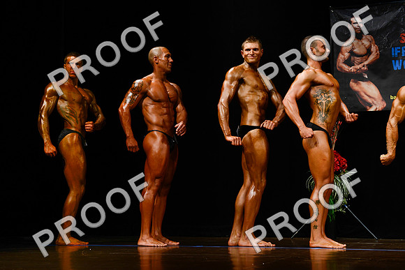 062213_Men_Debut-10