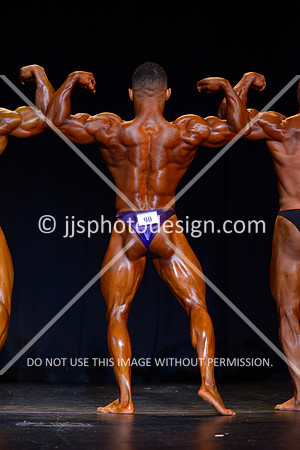 072013_Men_Open_A-29
