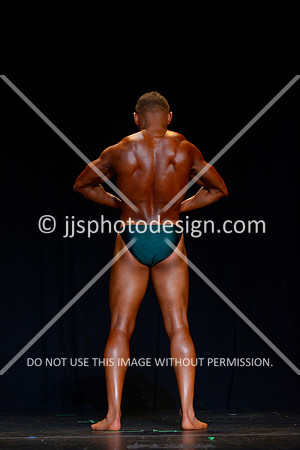 072013_Tyler_S-35