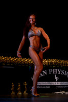 072013_Renee_C-7