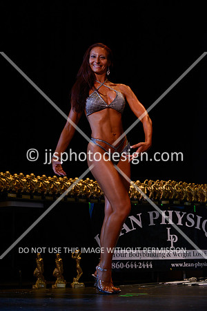 072013_Renee_C-7