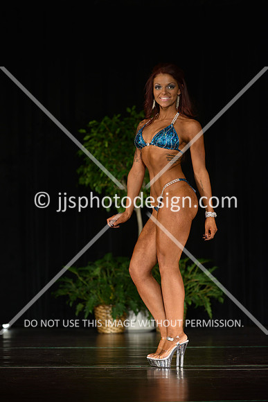 103115_Competitor77-4