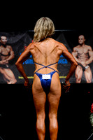 062213_Michelle_A-9
