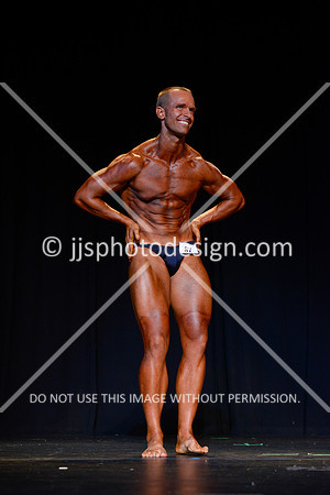 072013_Sean_P-31