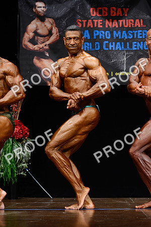 062213_Men_BB_Pro-87