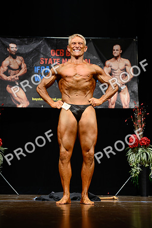 062213_John_P-21