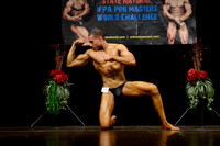 062213_Guillermo_O-8