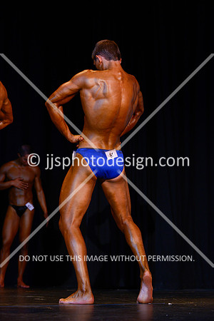 072013_Men_Jun-128