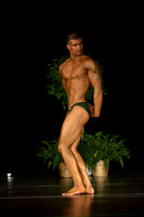 103115_Competitor44-5
