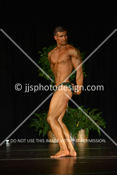 103115_Competitor44-5