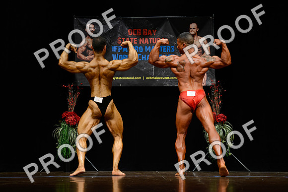 062213_Awards-50