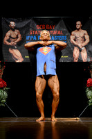 062213_John_P-3