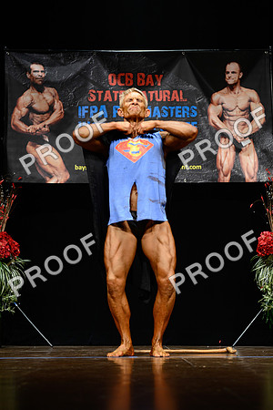 062213_John_P-3