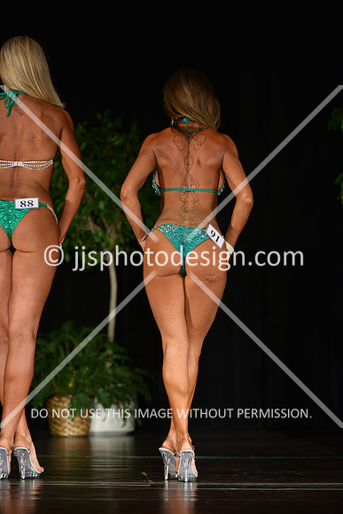 103115_BikNovTall-034