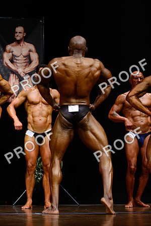 062213_Men_Open_2-98