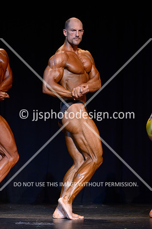072013_Men_Open_D-60