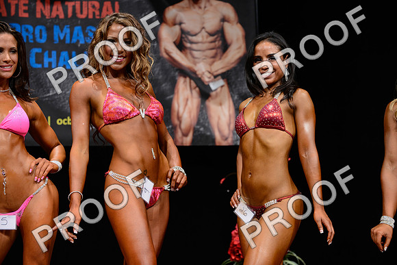 062213_Bik_Nov_1-110