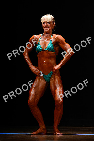 062213_Wom_BB_Pro-72