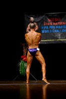 062213_Lou_S-3