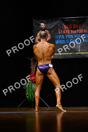 062213_Lou_S-3