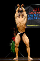 062213_Pradyuman_T-4