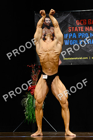 062213_Pradyuman_T-4