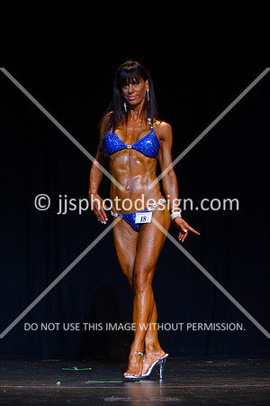 072013_Debbie_C-20
