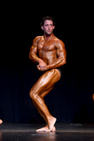 072013_Men_Open_C-18
