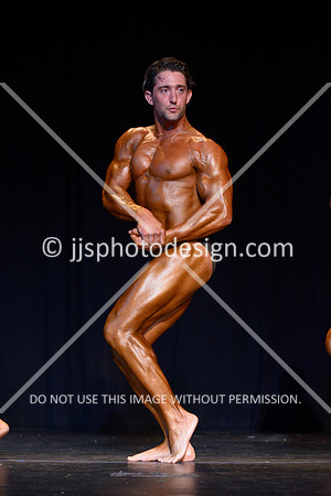 072013_Men_Open_C-18