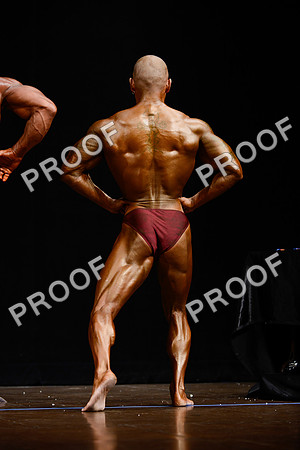 062213_Men_BB_Pro-102